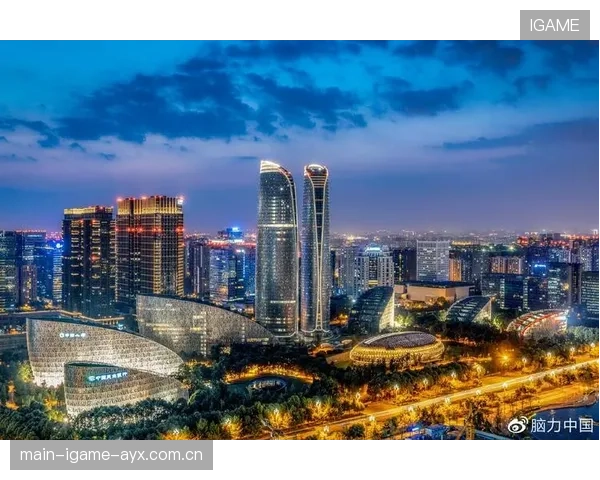世界杯赛事国际合作推动城市对外交往与交流——助力城市迈向全球舞台的黄金机遇