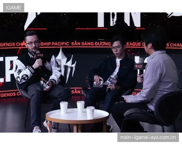 亚太赛区强者碰撞，火花不断——探索电子竞技的新传奇