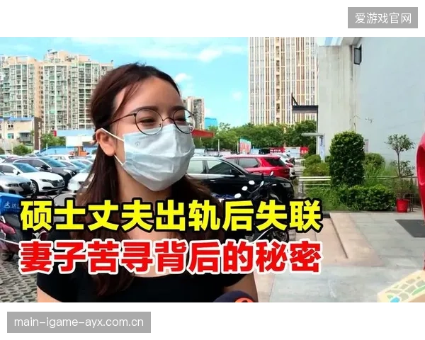 到了俱乐部，却连续约合同都拿不到？你的职场“失联”背后有什么秘密？