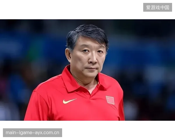 宫鲁鸣满脸欣慰：从“黑马”到“传奇”——如何在职场中打造自己的“宫鲁鸣式”成功之路