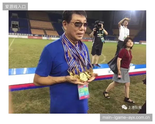 张维维全运金牌最多：从“小将”到“全运冠军王”的不凡之路