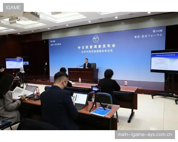 租借协议中的“无中断条款”：保障合作的稳定与连续性