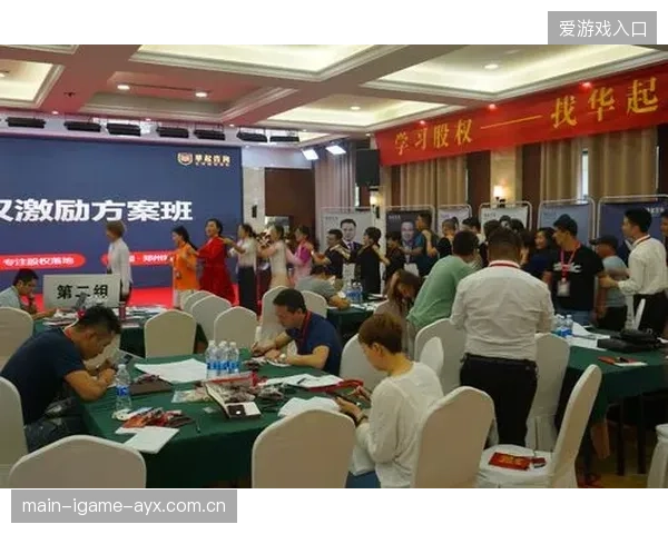 股东增资覆盖：企业生存与发展的“生命线”