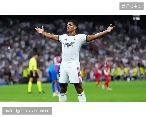 英超仅一人上榜：身价TOP10的球员背后的秘密与故事