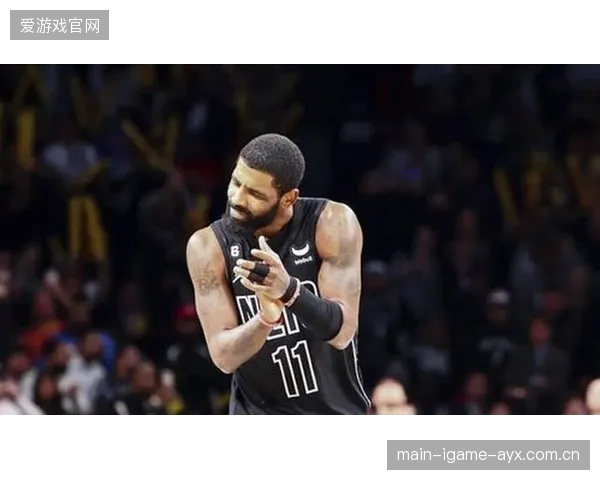 NBA中国赛“缺席风波”背后的故事：欧文等球员为何选择“退出”澳门赛事？